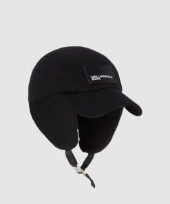 Amberarchives.shopdedf01317c 1