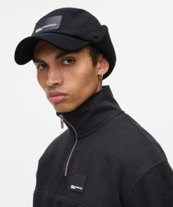 Amberarchives.shopdedf01317c 2