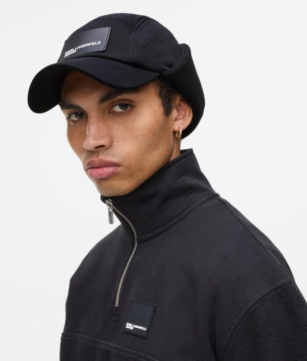 Amberarchives.shopdedf01317c 2