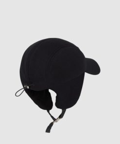 Amberarchives.shopdedf01317c 3