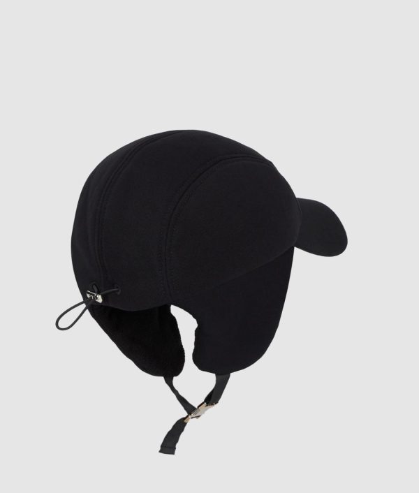 Amberarchives.shopdedf01317c 3