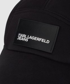 Amberarchives.shopdedf01317c 4