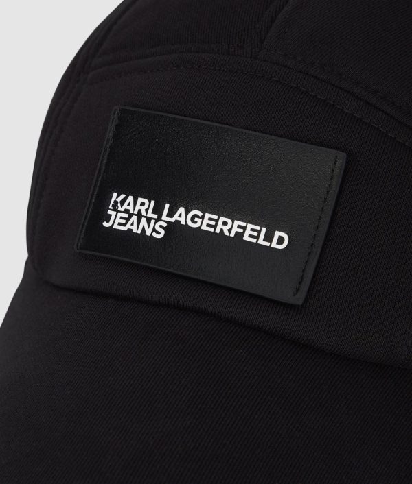 Amberarchives.shopdedf01317c 4