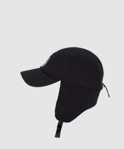 Amberarchives.shopdedf01317c 5