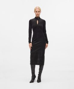 Amberarchives.shopdefde2e98c 1