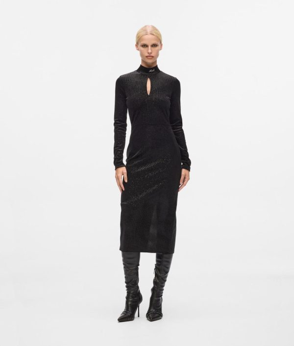 Amberarchives.shopdefde2e98c 1