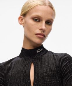 Amberarchives.shopdefde2e98c 2