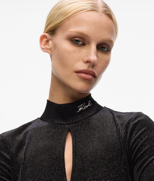 Amberarchives.shopdefde2e98c 2