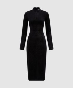 Amberarchives.shopdefde2e98c 5