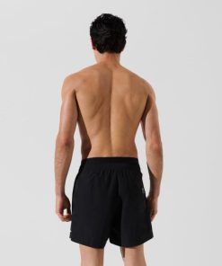 Amberarchives.shopdf029db7de 2