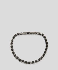 Amberarchives.shopdf0611527a 1