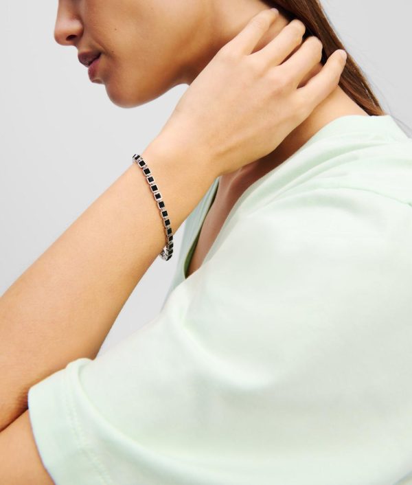 Amberarchives.shopdf0611527a 2