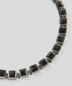 Amberarchives.shopdf0611527a 3