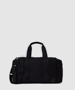 Amberarchives.shopdf9f88ffd0 1