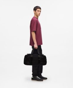 Amberarchives.shopdf9f88ffd0 2