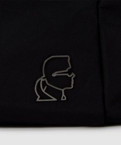 Amberarchives.shopdf9f88ffd0 3