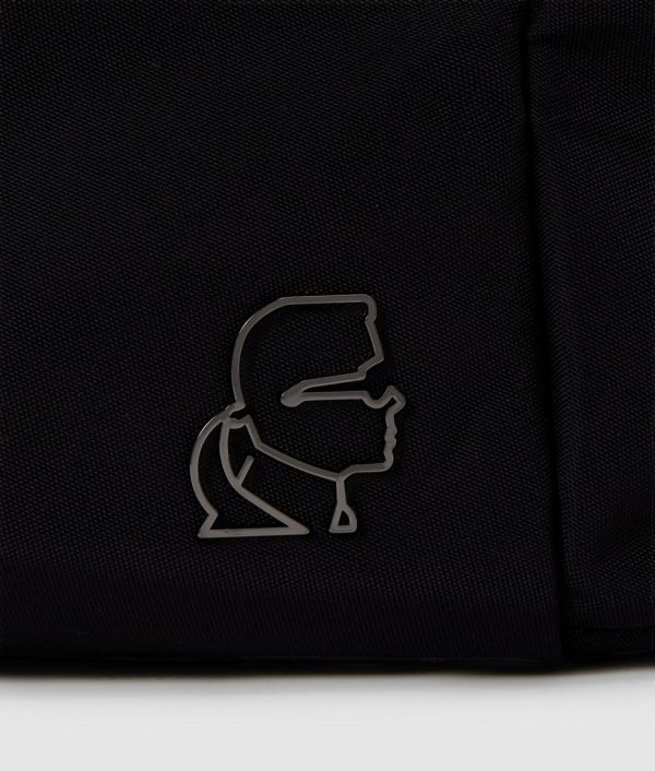 Amberarchives.shopdf9f88ffd0 3