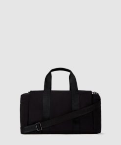 Amberarchives.shopdf9f88ffd0 4