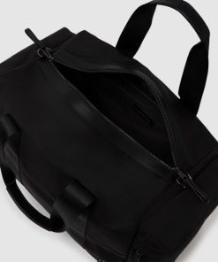 Amberarchives.shopdf9f88ffd0 5