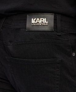 Amberarchives.shopdff950e79e 2