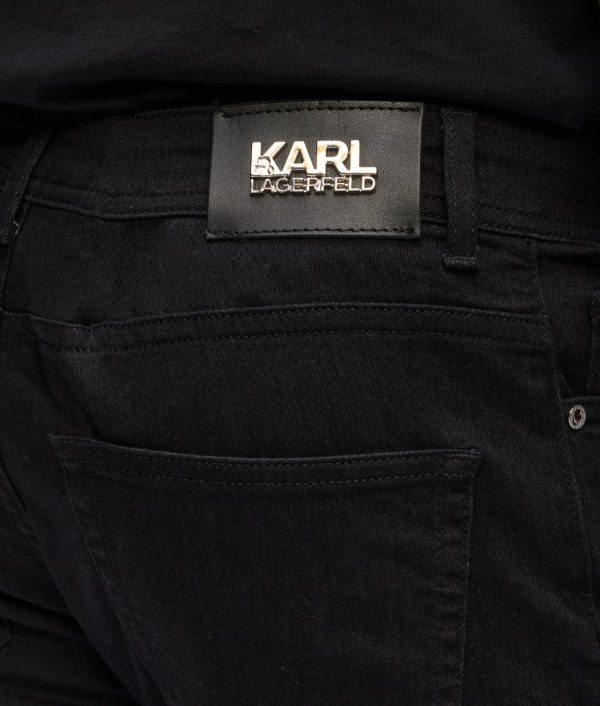 Amberarchives.shopdff950e79e 2