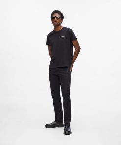 Amberarchives.shopdff950e79e 4