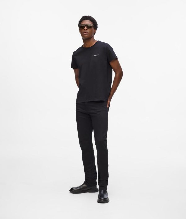 Amberarchives.shopdff950e79e 4