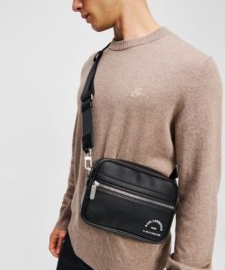 Amberarchives.shope01a88debd 2