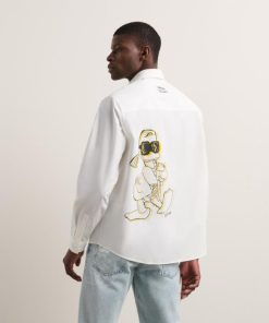 Amberarchives.shope04499c39d 1