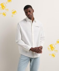 Amberarchives.shope04499c39d 2