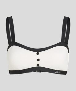 Amberarchives.shope085cab3d1 5