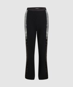 Amberarchives.shope0952e4bff 5