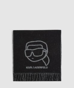 Amberarchives.shope0a43a9684 1