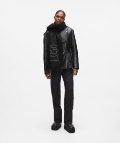 Amberarchives.shope0a43a9684 2