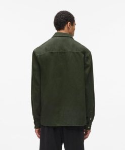 Amberarchives.shope11e47589d 2