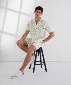 Amberarchives.shope1320f848e 4