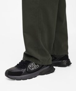 Amberarchives.shope172dcc4d5 2