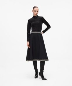 Amberarchives.shope17fead165 1