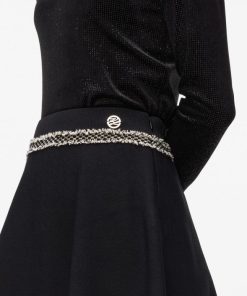 Amberarchives.shope17fead165 2