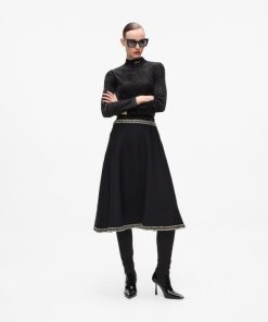 Amberarchives.shope17fead165 4