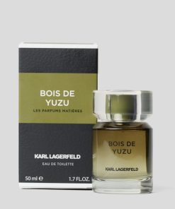 Amberarchives.shope18ce1be6d 1