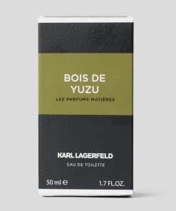 Amberarchives.shope18ce1be6d 3