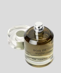 Amberarchives.shope18ce1be6d 4