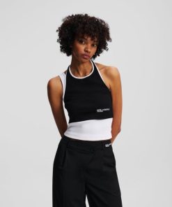 Amberarchives.shope1d3eae788 1