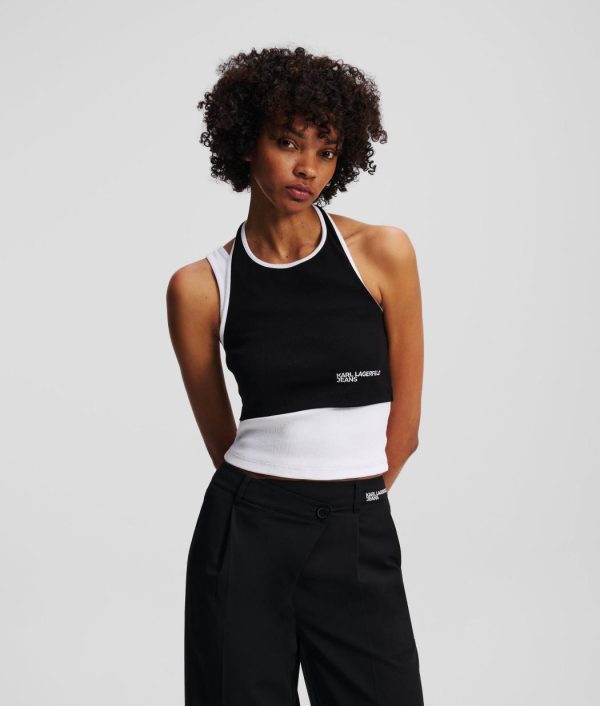 Amberarchives.shope1d3eae788 1