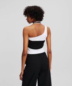 Amberarchives.shope1d3eae788 2