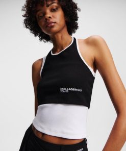 Amberarchives.shope1d3eae788 3