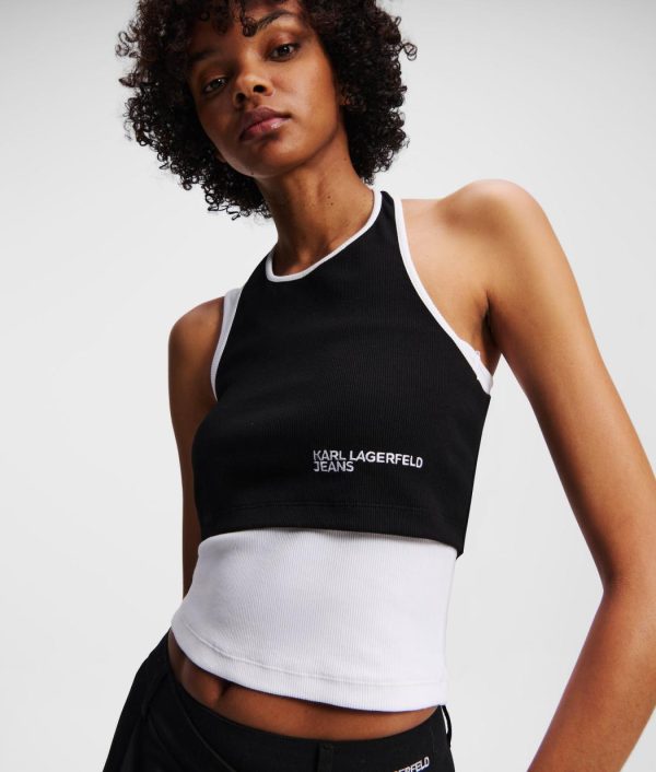 Amberarchives.shope1d3eae788 3