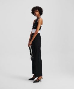 Amberarchives.shope1d3eae788 4