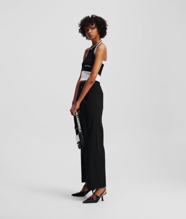 Amberarchives.shope1d3eae788 4